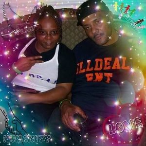 Meet your Posher, Chuck